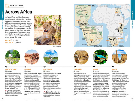 The world wer. angielska