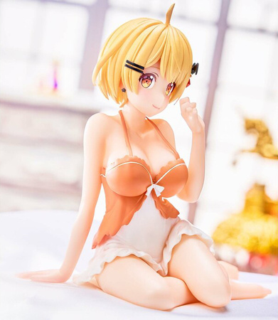 Figurka Hololive If Relax Time Yozora Mel