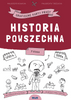 Historia powszechna graficzne karty pracy dla klasy 7