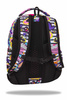 Plecak młodzieżowy Coolpack Base Plus Diary
