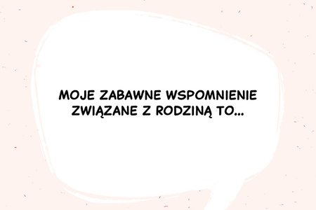Wyrażam własne zdanie zadaję pytania potrafię słuchać czyli jak zostać TUSEM-PRYMUSEM Gra karciana doskonaląca umiejętności społeczno-komunikacyjne dla uczniów z autyzmem