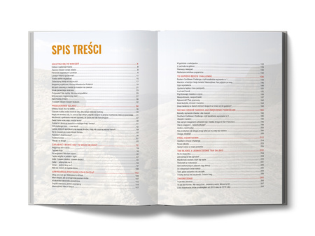 Przebiegnę maraton w każdym kraju świata! 66 maratonów w 66 krajach