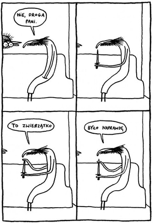 Zdarzenie 1908 wyd. 2