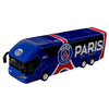 Bus Paris Saint Germain