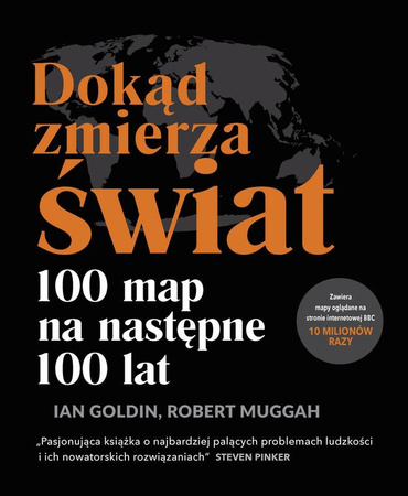 Dokąd zmierza świat?