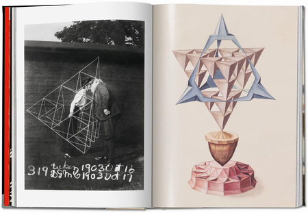 Sacred Sites. The Library of Esoterica wer. angielska