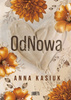 OdNowa (ilustrowane brzegi)