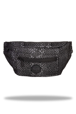 Saszetka nerka Flash Coolpack Magnum Dragon