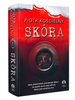 Skóra