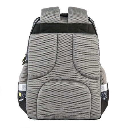 Plecak Smiley SM24LK-116