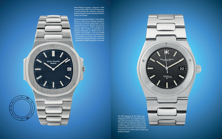 Horology wer. angielska