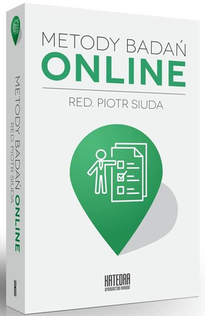 Metody badań online