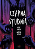 Czarna studnia