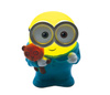Lampka nocna zmieniająca kolor Minionki NLJ01DES