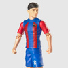 Figurka Pedri FC Barcelona 20 cm