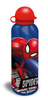 Zestaw śniadaniówka + bidon 500 ml Spiderman SP50006