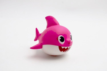 COMANSI figurka Baby Shark - Mommy Shark Y90242