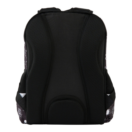 Plecak premium Nasa PP24SC-565