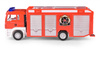 RMZ City Scania Wóz Strażacki w skali 1:64