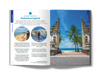 Bali. Lonely Planet