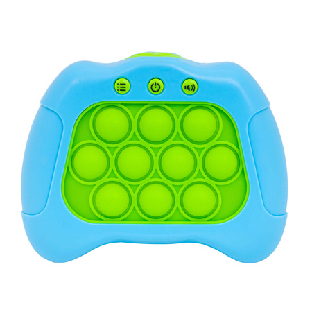 Zabawka sensoryczna Pop It Astrafun Neon