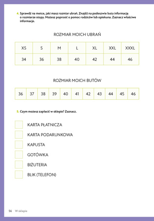 Poradzę Sobie Sam 2