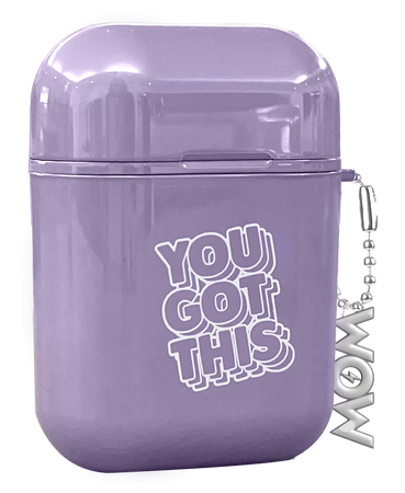 Błyszczyk 3w1 do ust oczu policzków brokatowy WoW Generation WOW00133 mix wzorów