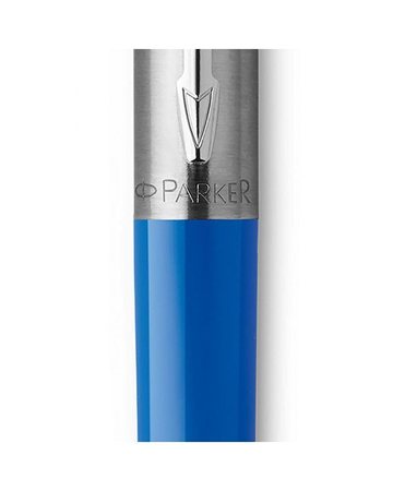 Długopis Parker Jotter Originals Blue niebieski 2076052