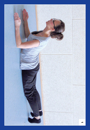 Terapia ręki od A do Z Zrób jak ja