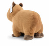 Maskotka Kapibara 25cm