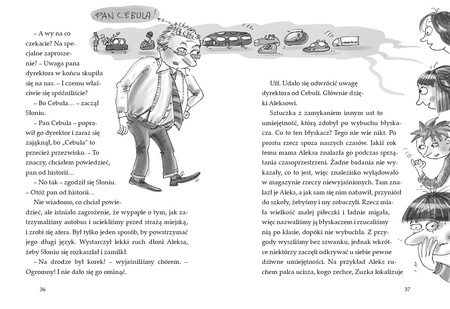 Mamy niepodległość!. Ale historia... wyd. 2024