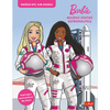 Barbie. Możesz zostać astronautką