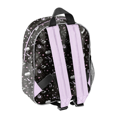 Mały plecak 3D Kot PP25CE-503