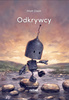 Odkrywcy. Roboty