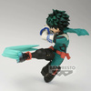 Figurka BP my Hero Academia Tah Plus Izuku Midoriya vol.1