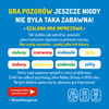 Gra pozorów