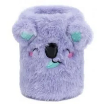 Pluszowy przybornik na biurko Astrabag Sweet Koala