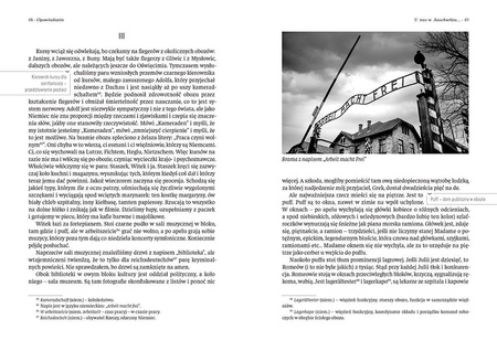 Pożegnanie z Marią i inne opowiadania. Lektura z opracowaniem