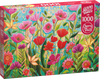 Puzzle 1000 CherryPazzi Wild Beauty 30547