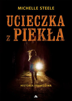 Ucieczka z piekła
