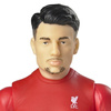 Figurka Szoboszlai Liverpool 20 cm