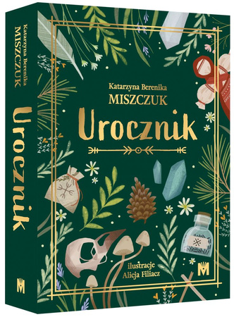 Urocznik