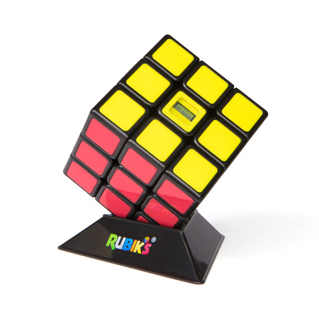 Kostka Rubik's z Timerem
