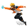 Figurka Boruto Naruto Next Generations Vibration Stars Uzumaki Boruto II