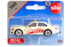 Taxi Siku 15 S1502