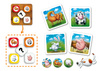Gra Superfarmer The Dice Game