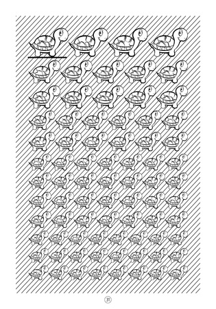 Spójrz uważnie część 2