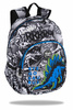 Plecak dziecięcy Coolpack Toby T-Rex