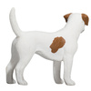 Figurka Pies Jack Russell Terrier