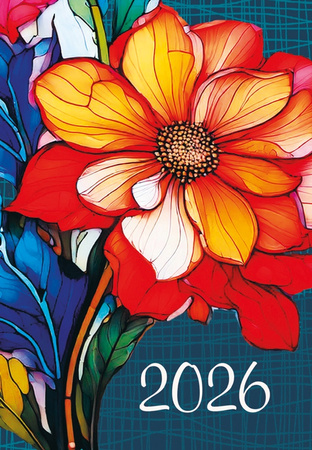 Terminarz 2026 Mikro tygodniowy 04